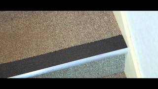 Gripfoot Tape - Workshop - TheWorkplaceDepot
