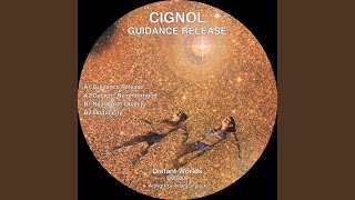 Famous Near Earth Objects Profile