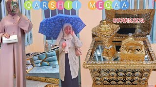 #Jireenyii Adunyaa Amma argama Amma dhabamaa😱#12 March 2026