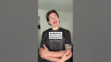 Autism In Different Countries 