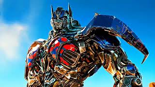Transformer 4K 60Fps Ultra Hd Cinematic Scene Pack Cc Quality Clips For Edit
