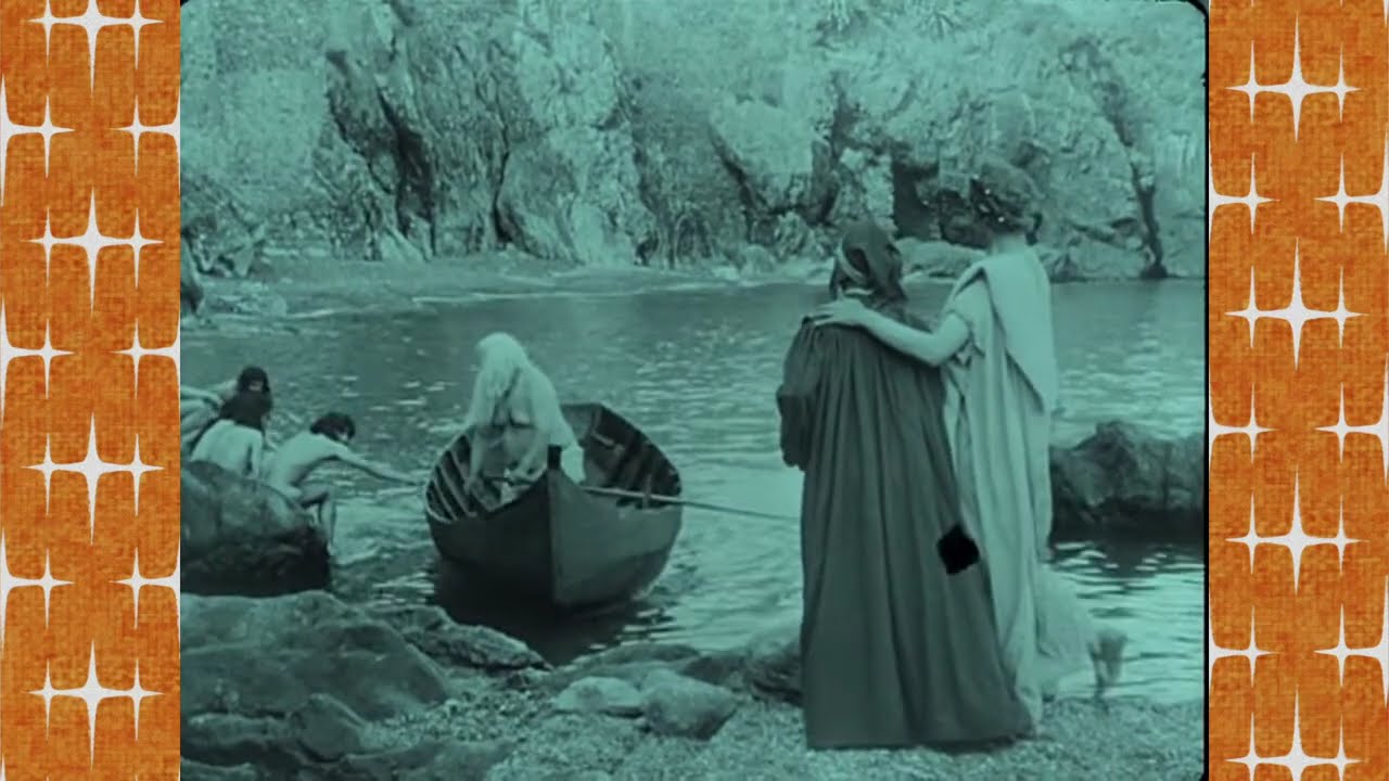 So Help Me God** (Full Album)