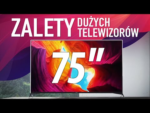 Wideo: Czy Kinect Będzie Wyposażony W Telewizory Nowej Generacji?