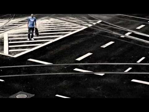 Hulk Hodn - fortheoveloves // Latenite