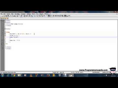 4) For Loop (Condition And Loop Tutorial in Hindi)