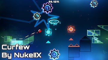 Curfew By NukeIIX [all coins]