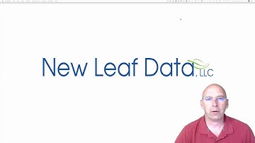 FileMaker Pro Inventory Starter Kit