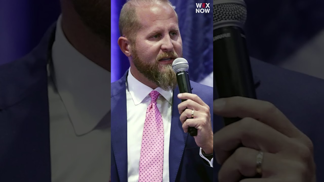 ‘Betrayal’: Fetterman blasts Vance for accusing Israel of undermining Iran peace effort
