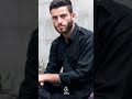 هەورەبرووسکە سێ کەسی کوشت