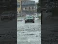 هەورەبرووسکە سێ کەسی کوشت