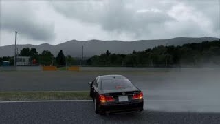 ‏Gran Turismo™SPORT_20211007144206