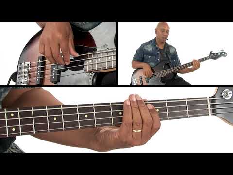 rock-bass-guitar-lesson---break-time---andrew-ford