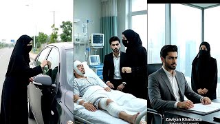 Khanzadon Ki Mohabbat | Part 74 | Alara & Zaviyan’s Fun Meeting ❤️😂 News