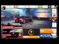 A good race asphalt 8 airborne