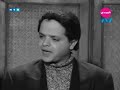 افضل تقليد لعمر الشريف في السينما المصرية علاء ولي الدين زمان مسرح مصر ضحك كوميدي