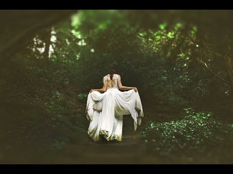 Romantic Jazz | Relaxing smooth Essential music | Jazz | Beautiful Sleep Music | Meditation Music