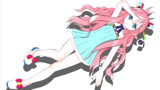 Song of the Eared Robot