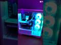 Pc for sale #quantumpcs #pcbuild #forsale