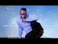 EKINYWEZA OMUKWANO NE GUWANGALA PAKA KIKINO 