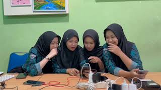IKLAN LAYANAN MASYARAKAT [ BIJAK BERMEDIA SOSIAL ]