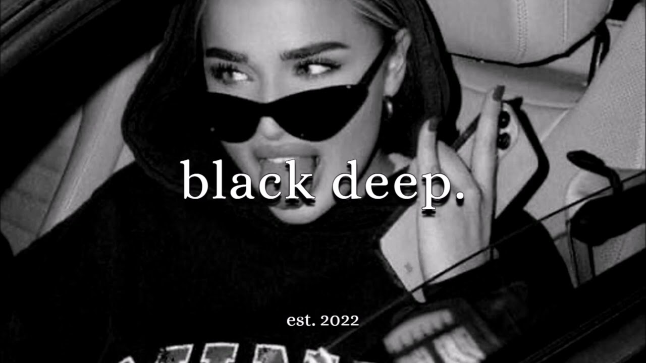 Вирус - Ты меня не ищи (Sasha First Radio Remix) - YouTube