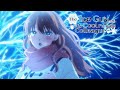 Fuyutsuki's Birthday Present | The Ice Guy and his Cool Female Colleague