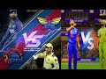 lsg vs csk TATA IPL 2024 FINAL MATCH WHO IS WON LAST OVER DRAMA WAIT FOR END 😱 🥶 🥵 DREAM CRICKET 24