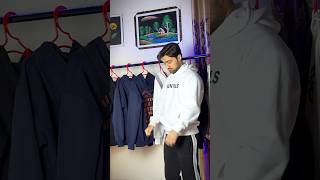 Style Is A Way To Say Who You Are Without Having To Speak