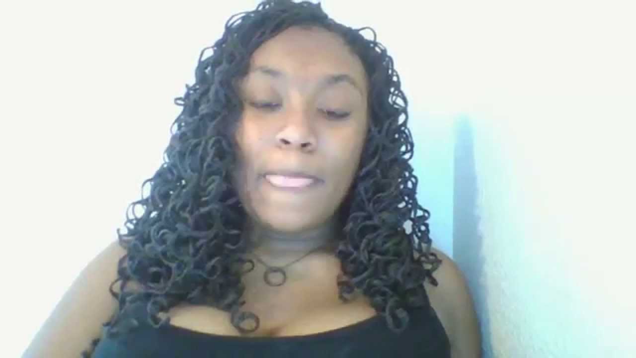 My Ratchet Experience 