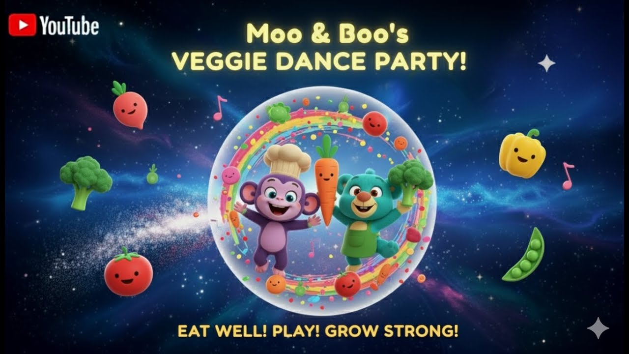 let-s-learn-vegetables-with-moo-and-boo-colorful-garden-adventure