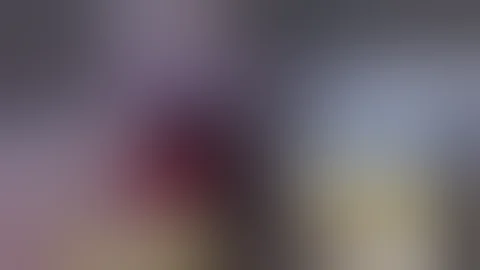 Hockeyfighters.cz  Jay Harrison vs Zenon Konopka Mar 23, 2010.wmv