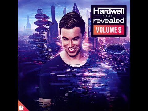 Putar Fun Lovin' - Hardwell