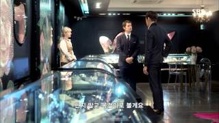 상속자들 2013-10-17 #32(2)