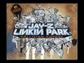 Jay-Z/Linkin Park Jigga What/Faint