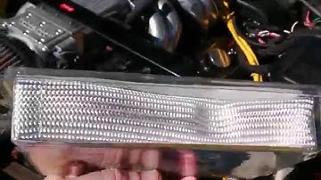 Project restore Firebird