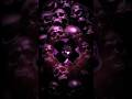 🥶 headphones// 🎧💀 #phonk #funk #bassboosted #phonkmusic #aveeplayer