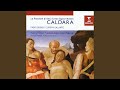 Miniature de la vidéo de la chanson Aria: Vorrei Dirti Il Mio Dolore