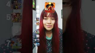 Disney pelicas favoritas 😁