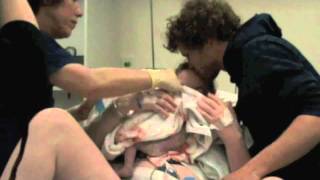 Pregnancy journey |  From a BigFatPositive to Roman (watch Infertility journey first )