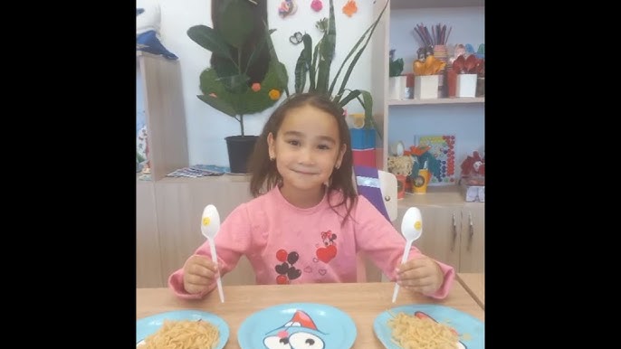 Ауылдағы орыс секс волосатые