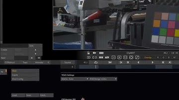 SCRATCH v8 PC: Upgrade du CSP (Français)