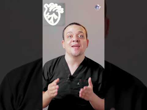 اكتشف كيف يؤدي انسداد الشرايين التاجية إلى نهايات مأساوية