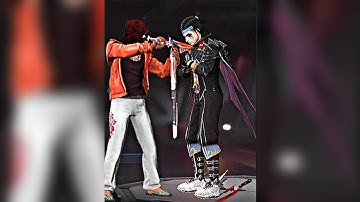 SUMAIYA NEW - TREND XML 💕😍 PRESET XML 🌈💖 NEW TREND 🌹💫 ALIGHT MOTION XML #xml #preset #presetff