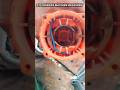 G15 GRINDER MACHINE REPAIRING 💯 #shortvideos #repair #trending