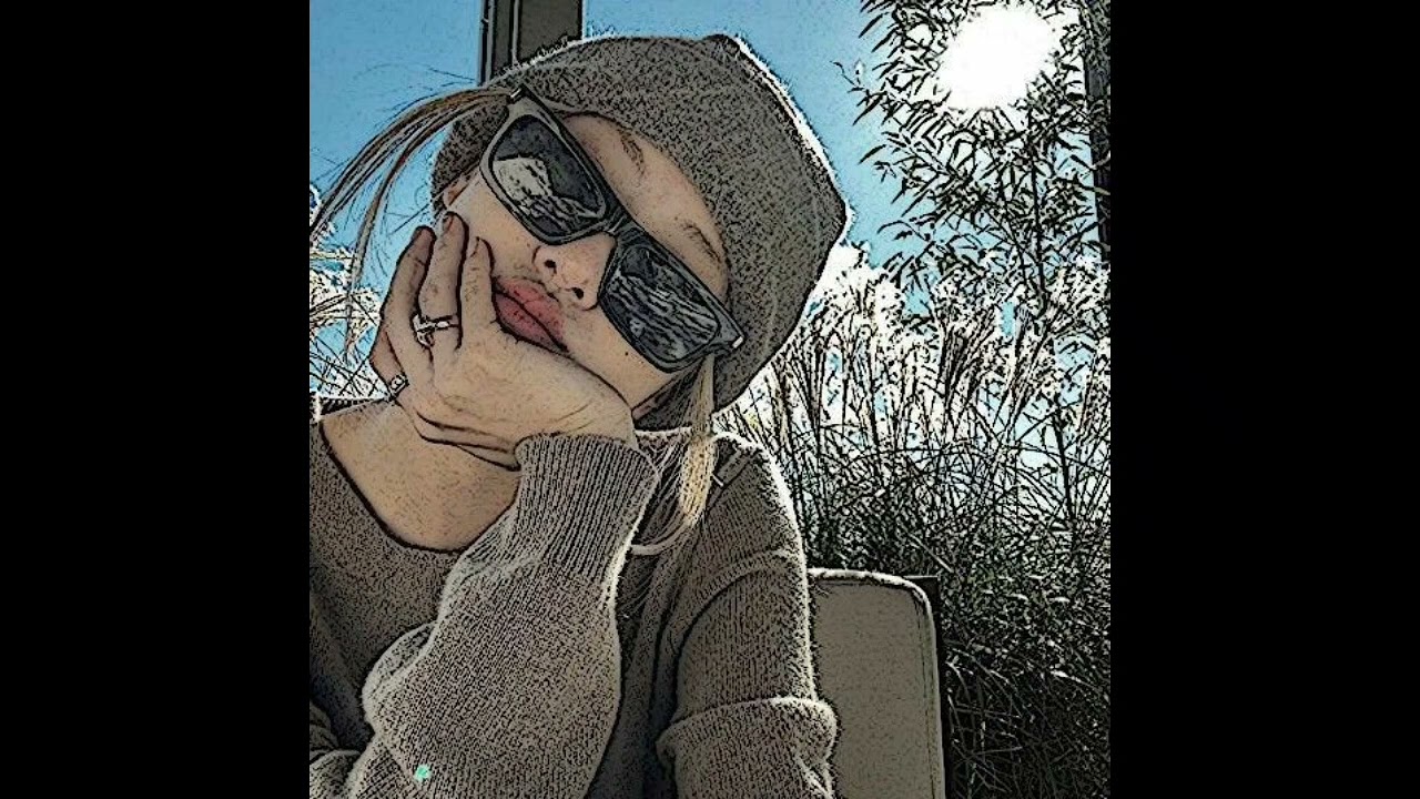 Tarkan Acımayacak (speed up)