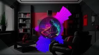 Download Lagu DJ PELUK ERAT TUBUHKU VIRAL TIK TOK  MP3