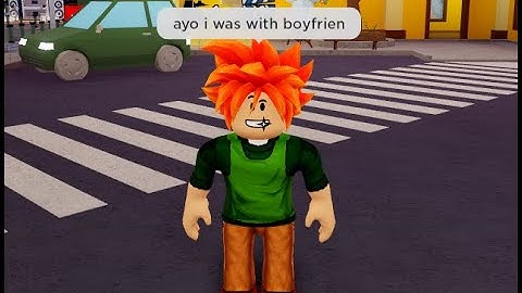 Unloaded but in roblox!