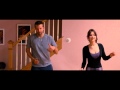 Silver linings playbook  the dance 1