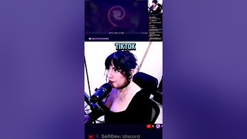 #sofidev #twitch #webDeveloper