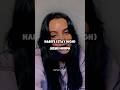 Tove Lo - Habits (Stay High) Cover by Jessie Murph
